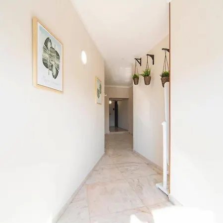 Bed & Breakfast Roseblanche *