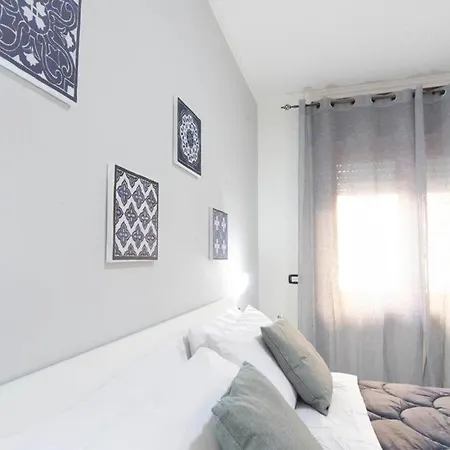 Roseblanche Bed & Breakfast *