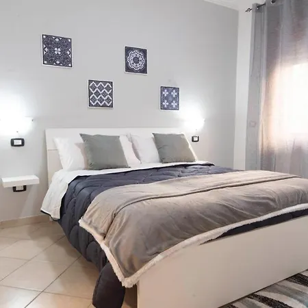 Bed & Breakfast Roseblanche